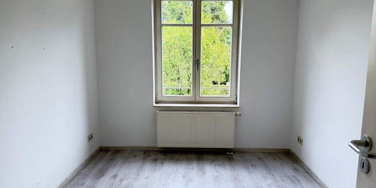Etagenwohnung Hamburg Volksdorf - 3 Zimmer, 84 m&sup2;, 465.000&euro; | Angebot:25702342