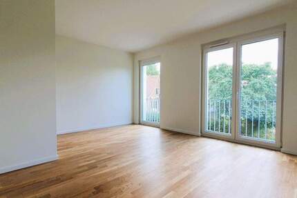 Wohnung Ahrensburg - 3 Zimmer, 87 m&sup2;, 429.000&euro; | Angebot:24483132