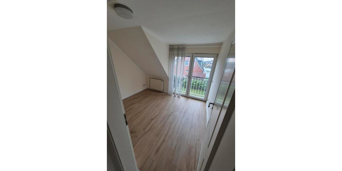 Doppelhaus DHH Reinbek keine Makleranfragen! ohne Käuferprovision 4 zimmer