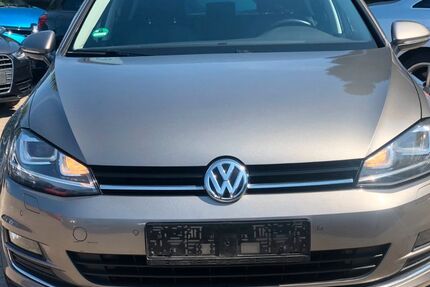 VW Golf 154.916 km 10.950 &euro; Neu Wulmstorf 21629