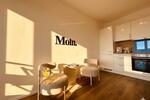 Etagenwohnung Geesthacht - 4 Zimmer, 108 m&sup2;, 1.668&euro; | Angebot:26196322