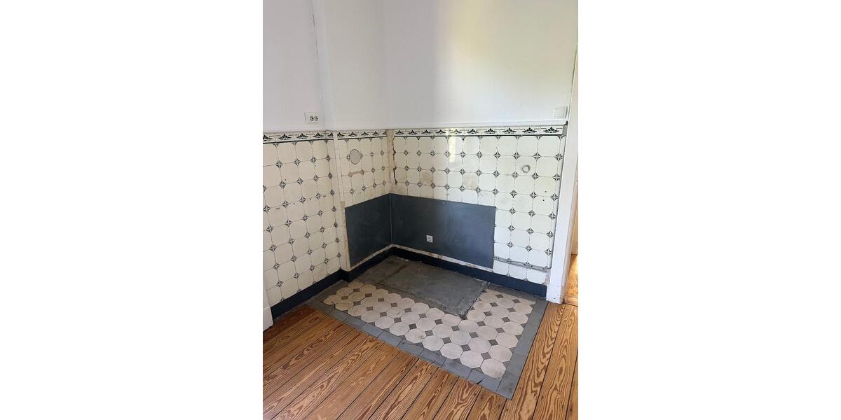 Etagenwohnung Hamburg Hamburg-Mitte - 2 Zimmer, 45 m&sup2;, 405.000&euro; | Angebot:26651789