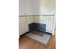 Etagenwohnung Hamburg Hamburg-Mitte - 2 Zimmer, 45 m&sup2;, 405.000&euro; | Angebot:26651789