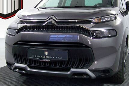 Citroen C3 Aircross 48.016 km 16.778 &euro; Hamburg Stadtteil Horn 22119