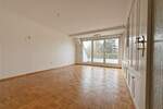 Etagenwohnung Hamburg Rissen - 3 Zimmer, 74 m&sup2;, 289.000&euro; | Angebot:25665582