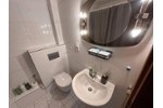 Doppelhaushälfte Hamburg Billstedt - 3.5 Zimmer, 76 m&sup2;, 370.000&euro; | Angebot:27233381