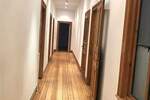 Etagenwohnung Hamburg Rotherbaum - 3 Zimmer, 117 m&sup2;, 2.804&euro; | Angebot:25778931