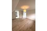 Doppelhaushälfte Hamburg Bramfeld - 4 Zimmer, 105 m&sup2;, 689.000&euro; | Angebot:25664536