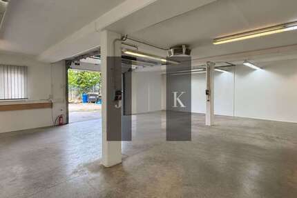 Gewerbeobjekt Seevetal Holtorfsloh - 750.000&euro; | Angebot:26934086