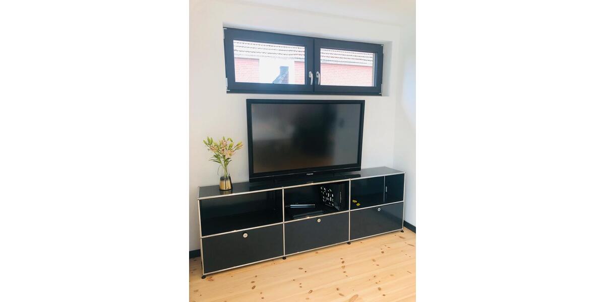 Einfamilienhaus Hamburg Schnelsen - 5 Zimmer, 123 m&sup2;, 650.000&euro; | Angebot:26597822