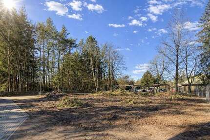 Grundstück Buchholz - 289.000&euro; | Angebot:25195475