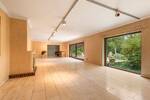 Einfamilienhaus Stelle Ashausen - 9 Zimmer, 380 m&sup2;, 899.000&euro; | Angebot:26378996