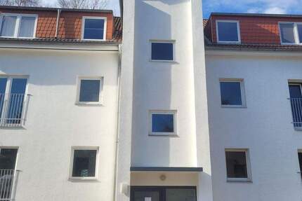 Wohnung Hamburg Heimfeld - 2 Zimmer, 57 m&sup2;, 857&euro; | Angebot:25674782