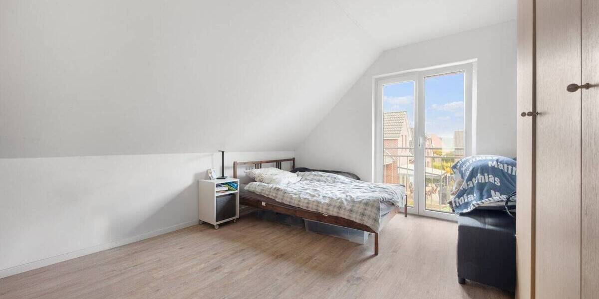 Einfamilienhaus Seevetal Ramelsloh - 4 Zimmer, 122 m&sup2;, 559.000&euro; | Angebot:26706882