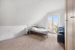 Einfamilienhaus Seevetal Ramelsloh - 4 Zimmer, 122 m&sup2;, 559.000&euro; | Angebot:26706882