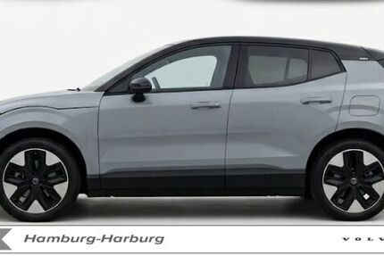Volvo EX30 23.000 km 29.650 &euro; Hamburg 21079