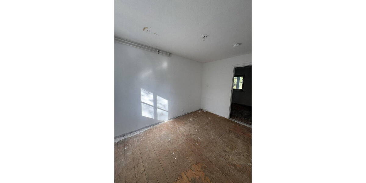 Reihenmittelhaus Hamburg Billstedt - 4 Zimmer, 74 m&sup2;, 330.000&euro; | Angebot:26102914