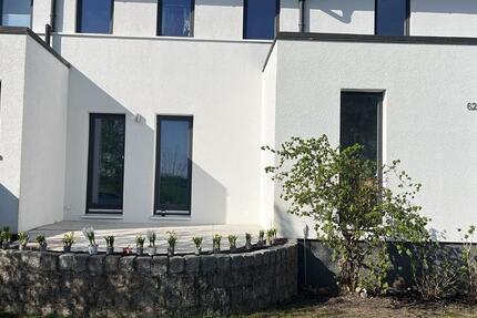 Modernes individuelles Wohnen in ruhiger Lage von Hasloh 4 zimmer