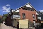 Etagenwohnung Bargteheide - 3 Zimmer, 590.000&euro; | Angebot:26541260