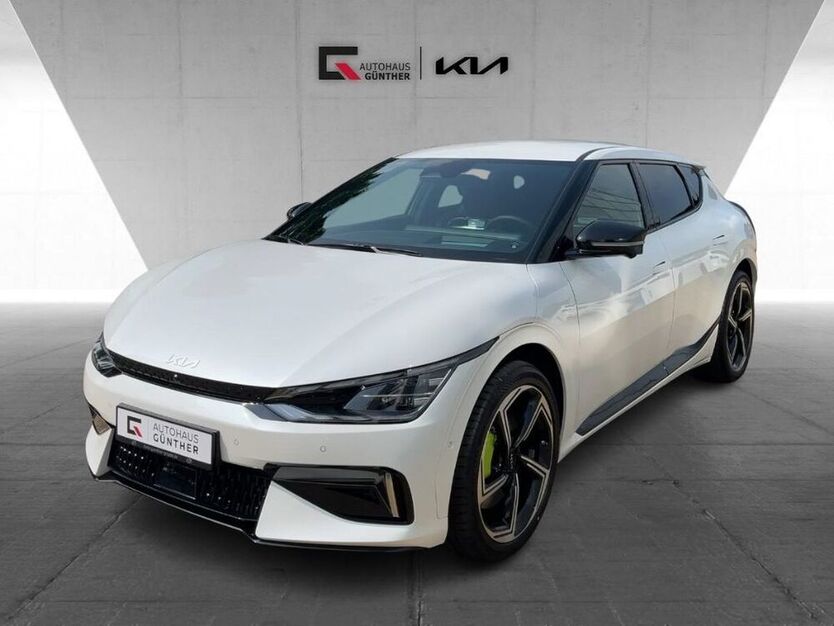 EV6