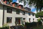 Mehrfamilienhaus, Wohnhaus Hamburg Harburg - 1.289.000&euro; | Angebot:26963702
