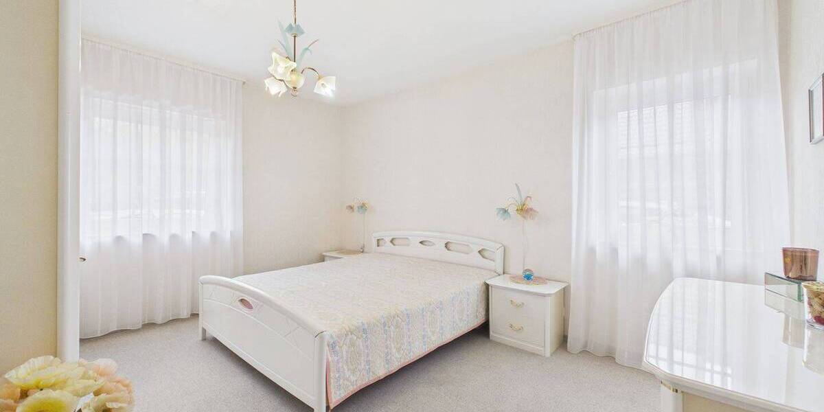 Mehrfamilienhaus, Wohnhaus Hamburg Allermöhe - 8 Zimmer, 241 m&sup2;, 839.000&euro; | Angebot:26016059