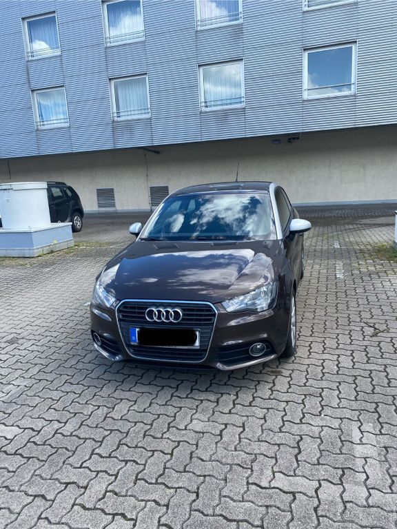 A1
