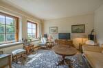 Einfamilienhaus Hamburg Blankenese - 6 Zimmer, 138 m&sup2;, 1.250.000&euro; | Angebot:26908240