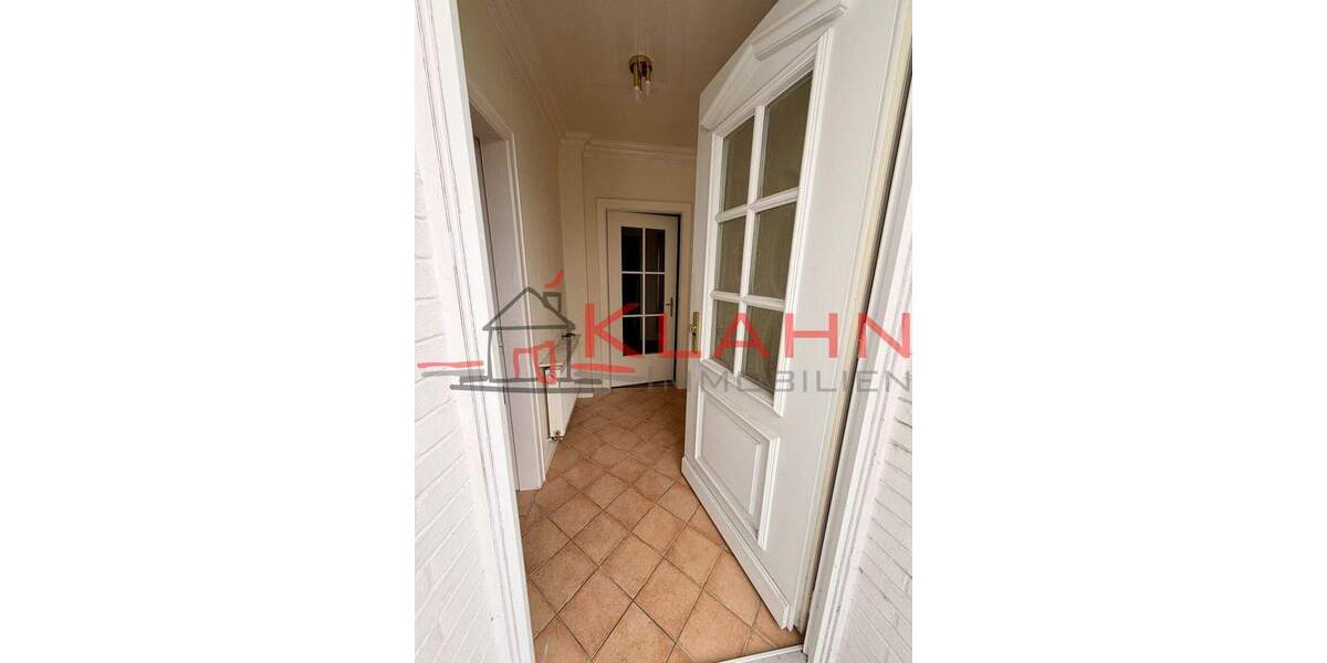 Reihenendhaus Wedel - 4 Zimmer, 120 m&sup2;, 745.000&euro; | Angebot:25663582