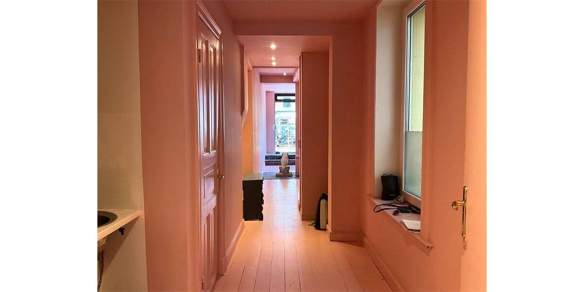 Gewerbeobjekt Hamburg Hoheluft-Ost - 2 Zimmer, 1.800&euro; | Angebot:26929615
