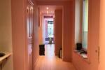 Gewerbeobjekt Hamburg Hoheluft-Ost - 2 Zimmer, 1.800&euro; | Angebot:26929615