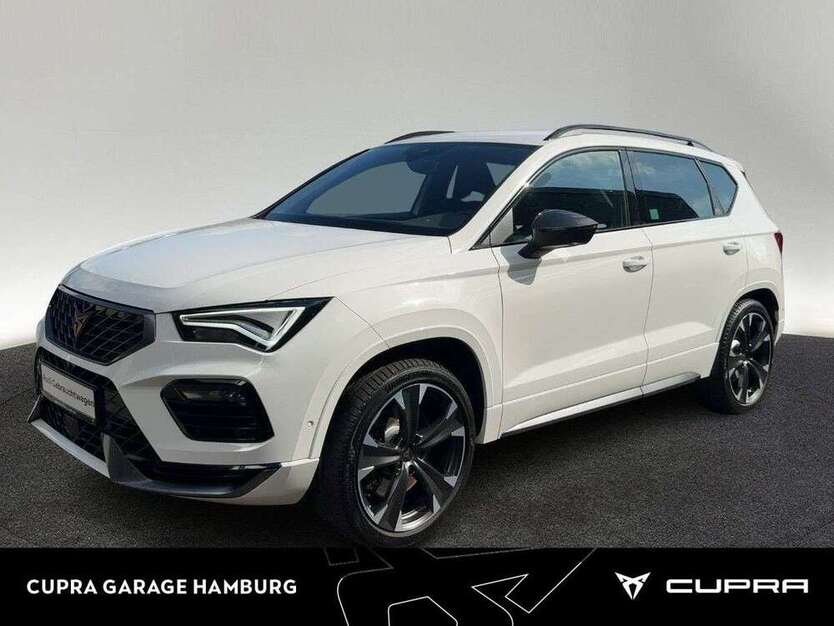 Ateca