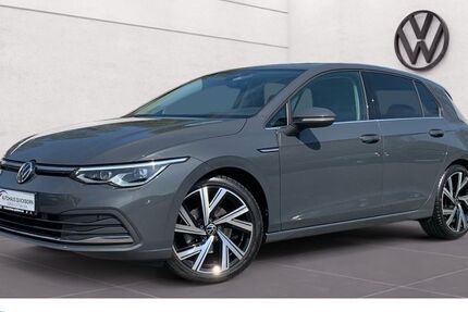 VW Golf 60.960 km 25.480 &euro; Quickborn 25451