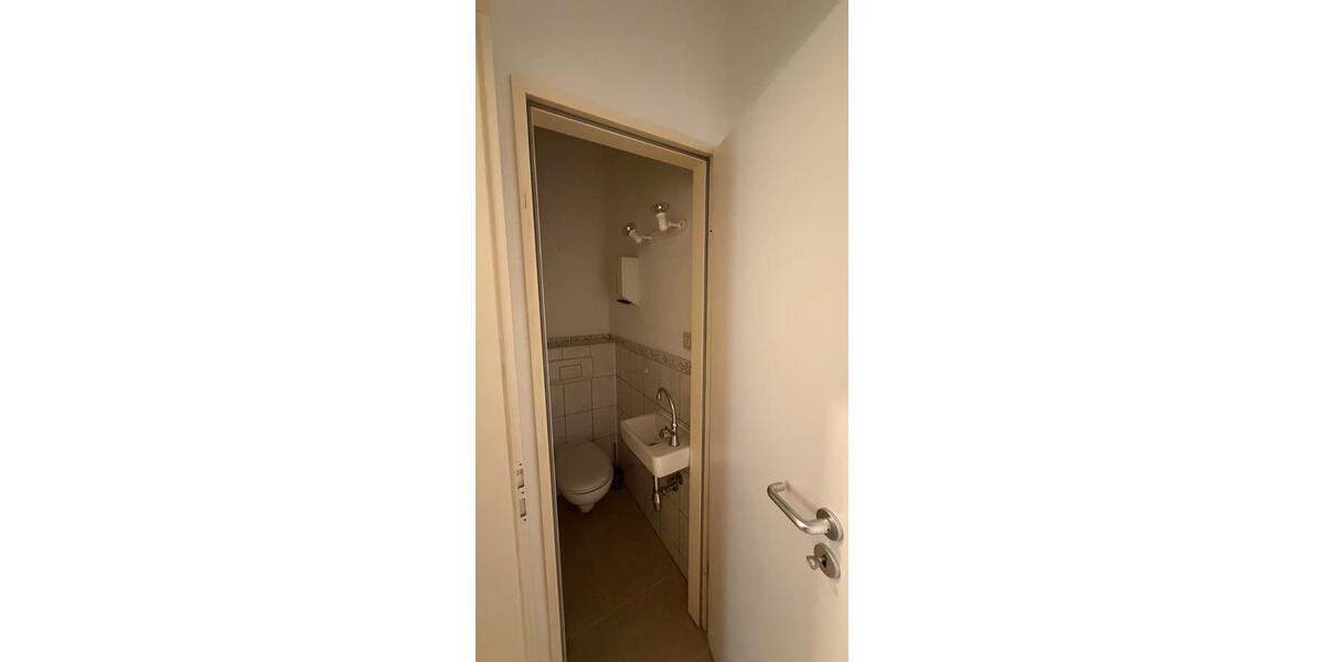Gewerbeobjekt Hamburg Harburg - 820&euro; | Angebot:26461583