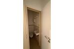 Gewerbeobjekt Hamburg Harburg - 820&euro; | Angebot:26461583