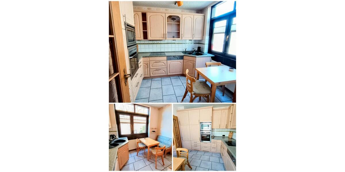 Reihenhaus Geesthacht - 4 Zimmer, 103 m&sup2;, 429.000&euro; | Angebot:26130653
