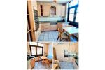 Reihenhaus Geesthacht - 4 Zimmer, 103 m&sup2;, 429.000&euro; | Angebot:26130653