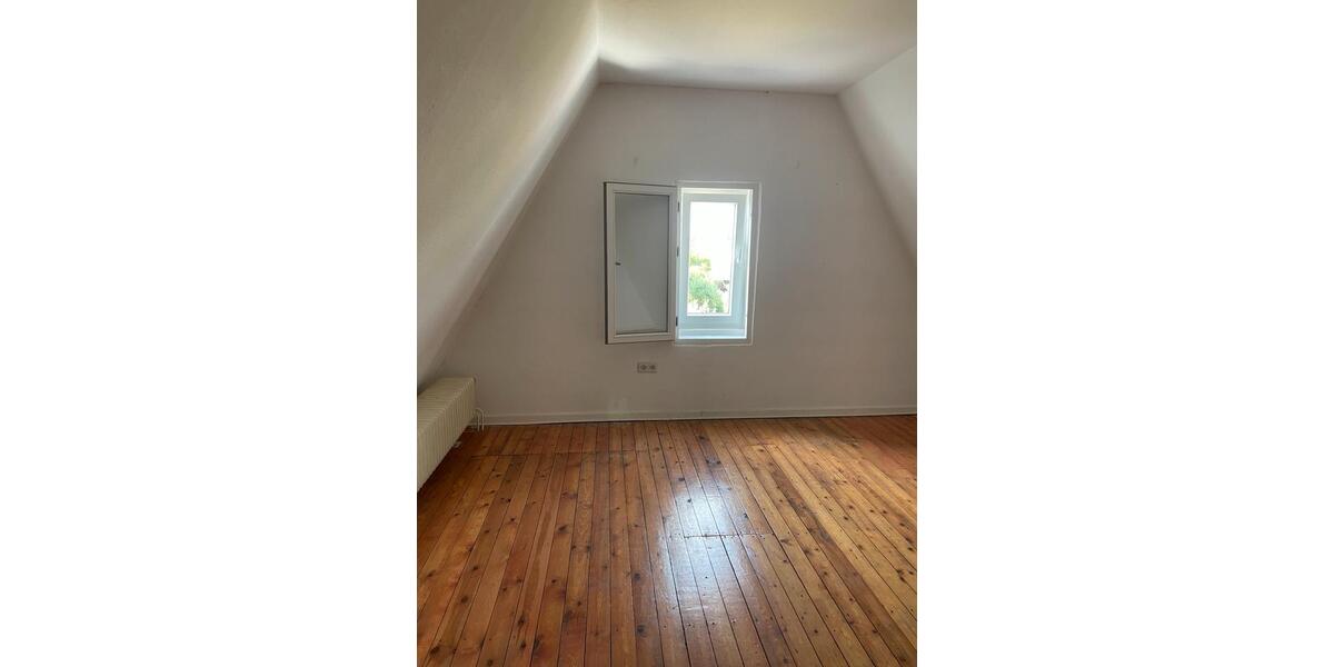 Villa Bargteheide - 7 Zimmer, 220 m&sup2;, 1.195.000&euro; | Angebot:26959462