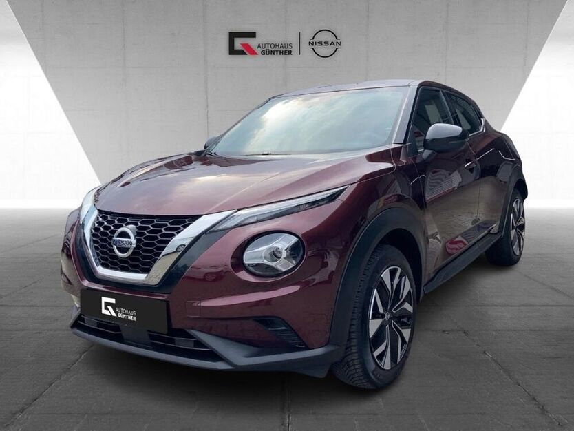 Juke