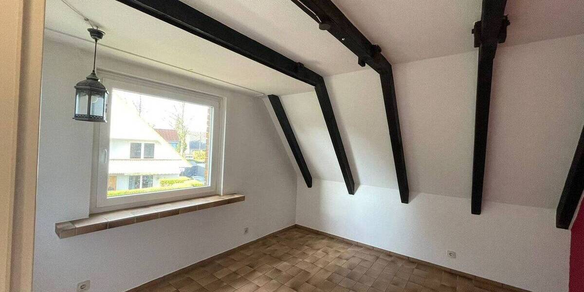 Mehrfamilienhaus, Wohnhaus Hamburg Billstedt - 1 Zimmer, 298 m&sup2;, 875.000&euro; | Angebot:26712698