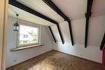 Mehrfamilienhaus, Wohnhaus Hamburg Billstedt - 1 Zimmer, 298 m&sup2;, 875.000&euro; | Angebot:26712698