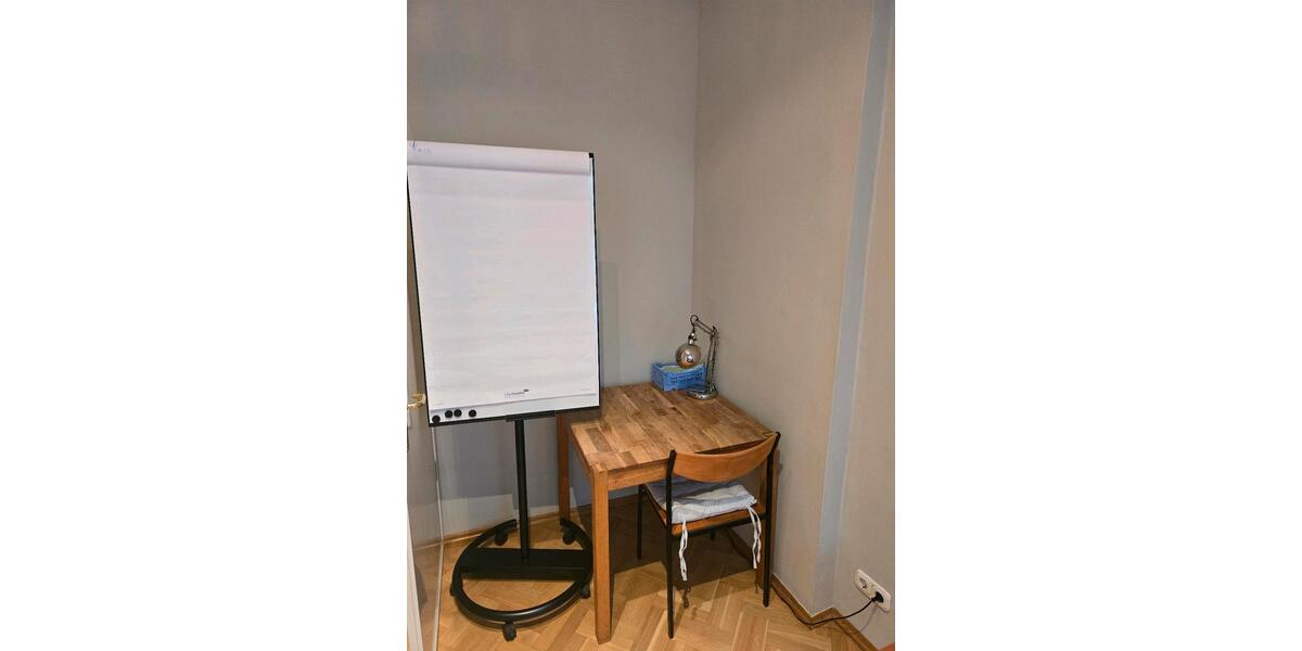 Gewerbeobjekt Hamburg Eimsbüttel - 440&euro; | Angebot:26279561