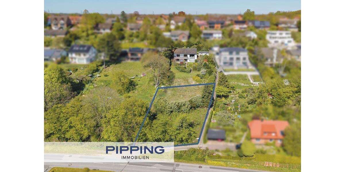 Grundstück Escheburg - 278.000&euro; | Angebot:26799681