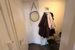 Gewerbeobjekt Seevetal-Hittfeld Hittfeld - 1 Zimmer, 770&euro; | Angebot:26258943