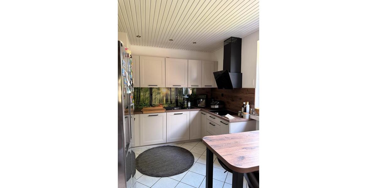 Einfamilienhaus Hamburg Harburg - 4 Zimmer, 153 m&sup2;, 750.000&euro; | Angebot:27019020
