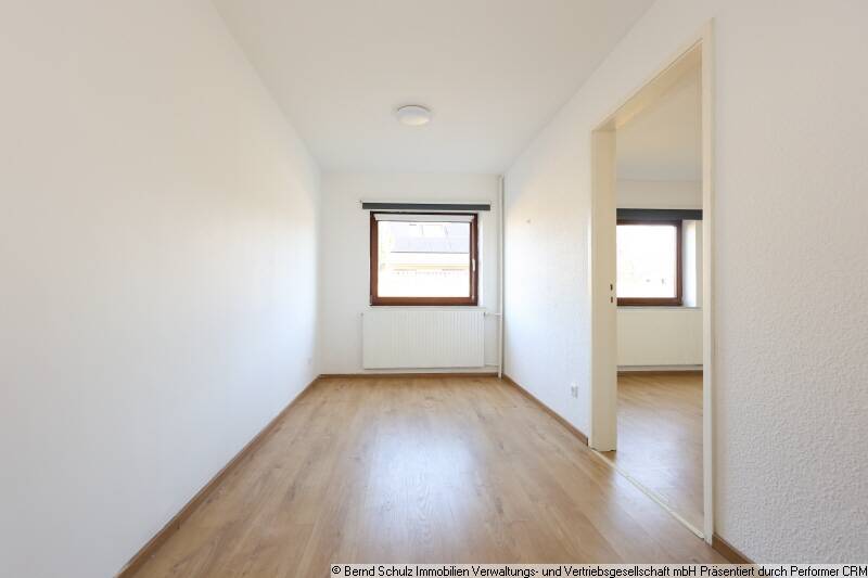 Doppelhaushälfte Hamburg Lurup - 4 Zimmer, 90 m&sup2;, 449.000&euro; | Angebot:25986514