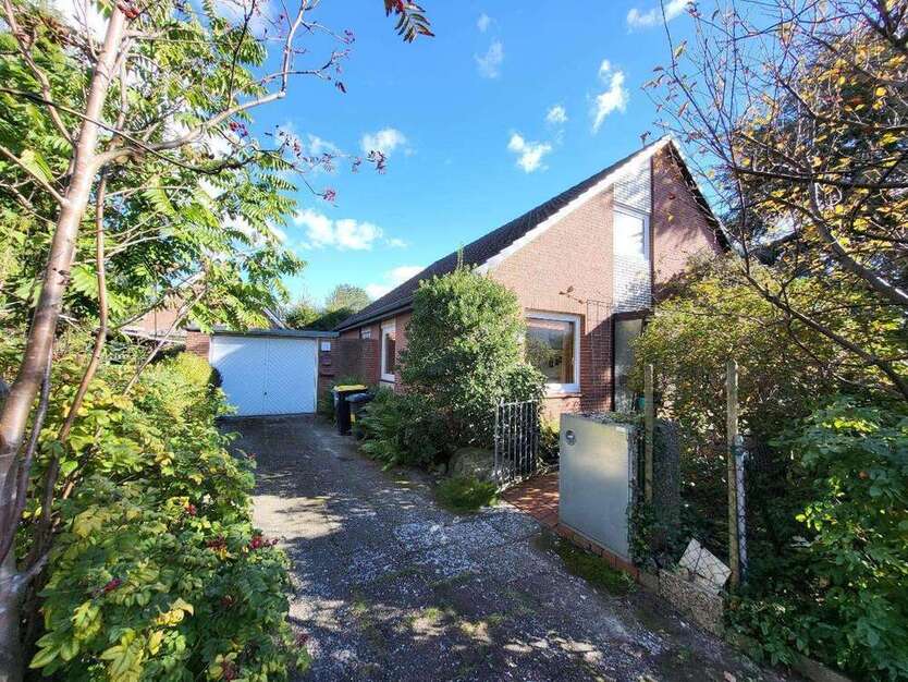 Haus zum Kaufen in Holm 445.000 € 134 m²