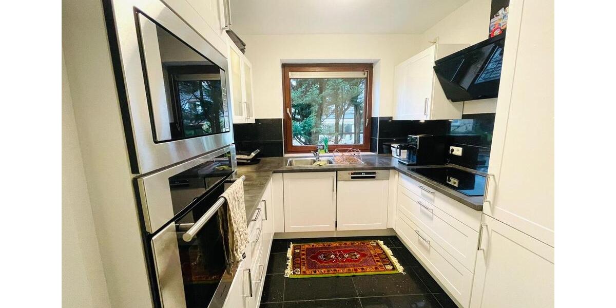 Maisonettenwohnung Hamburg Wandsbek - 3 Zimmer, 85 m&sup2;, 380.000&euro; | Angebot:26146325