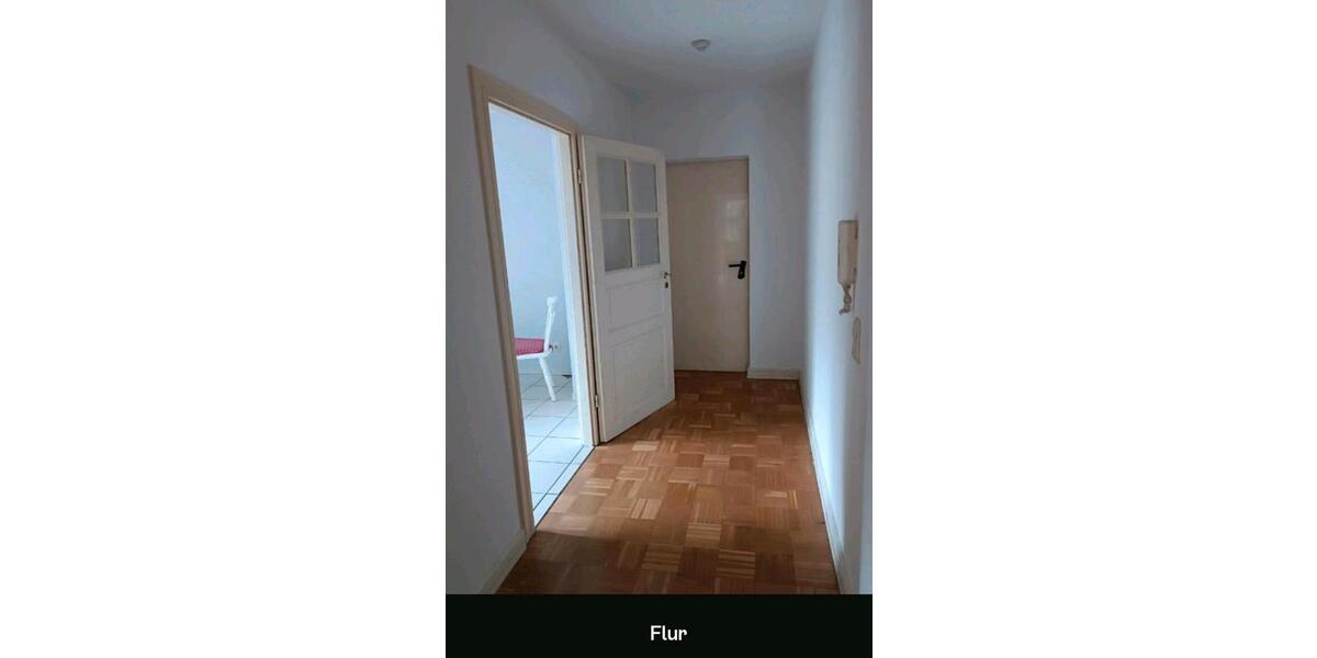 Traumhafte 2 Zimmer Wohnung zu vermieten 2 zimmer