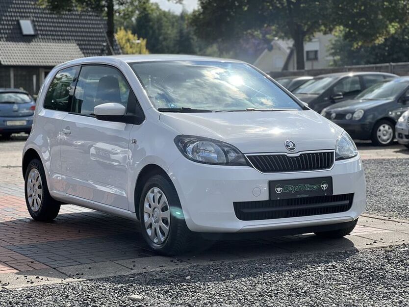 Citigo